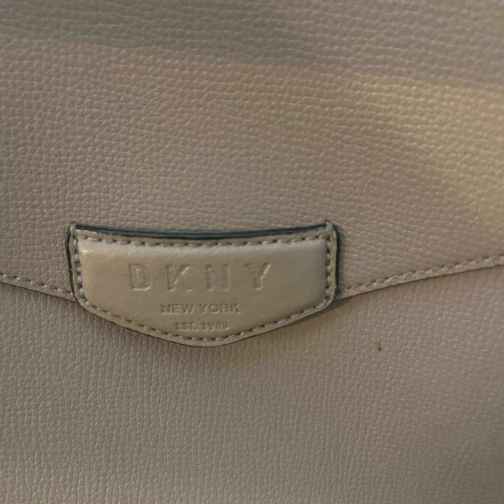 Authentic Dnky Backpack - image 2